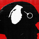 Illustration for article titled How The Military Could Turn Your Mind Into The Next Battlefield